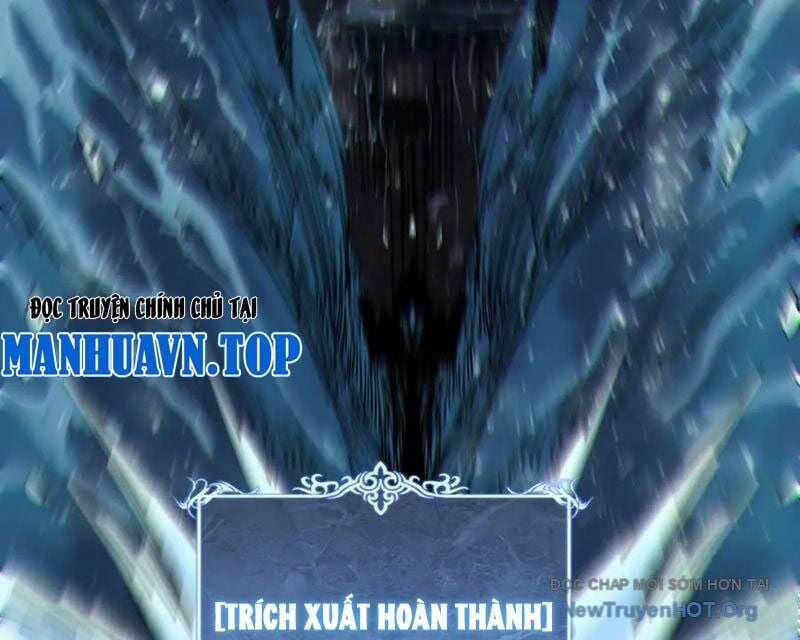 Thích Khách Thần Cấp, Ta Chính Là Bóng Đêm: Chapter 43