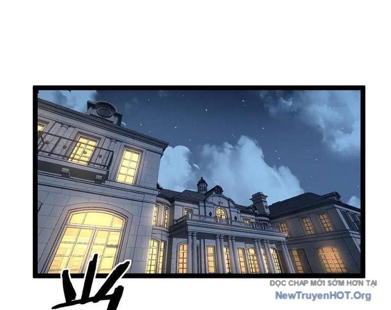 Thích Khách Thần Cấp, Ta Chính Là Bóng Đêm: Chapter 43
