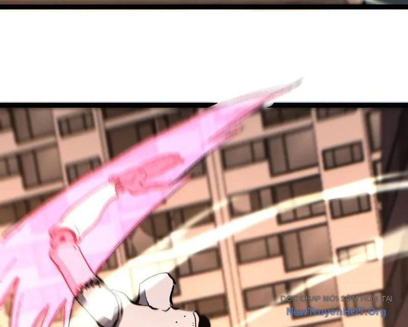 Thích Khách Thần Cấp, Ta Chính Là Bóng Đêm: Chapter 43