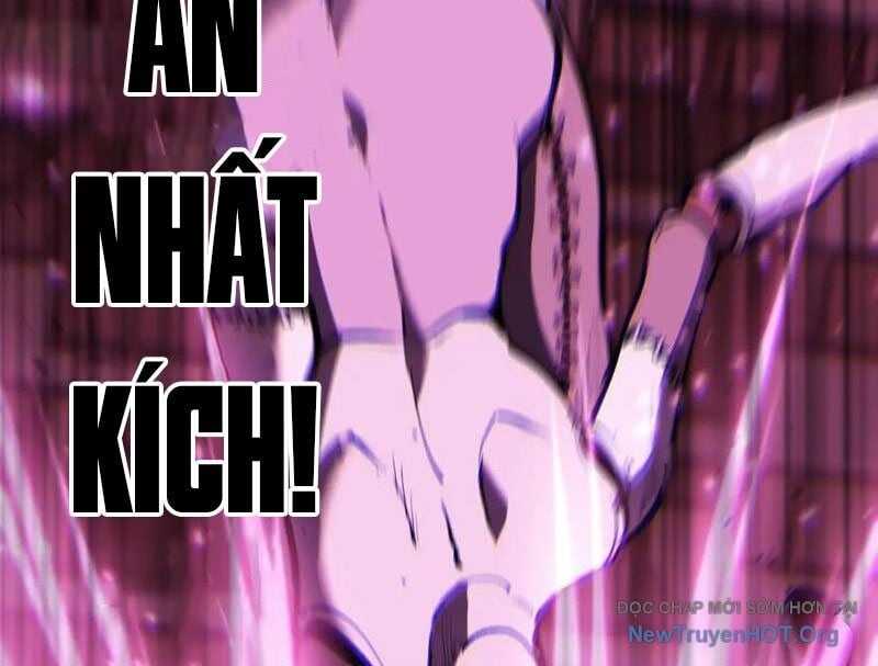 Thích Khách Thần Cấp, Ta Chính Là Bóng Đêm: Chapter 43