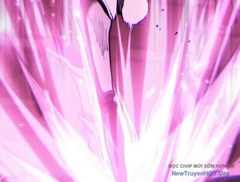 Thích Khách Thần Cấp, Ta Chính Là Bóng Đêm: Chapter 43