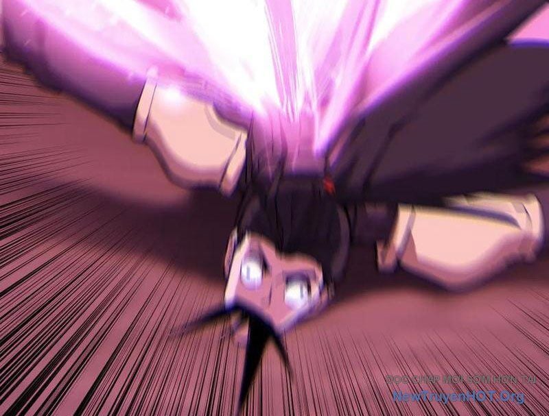 Thích Khách Thần Cấp, Ta Chính Là Bóng Đêm: Chapter 43