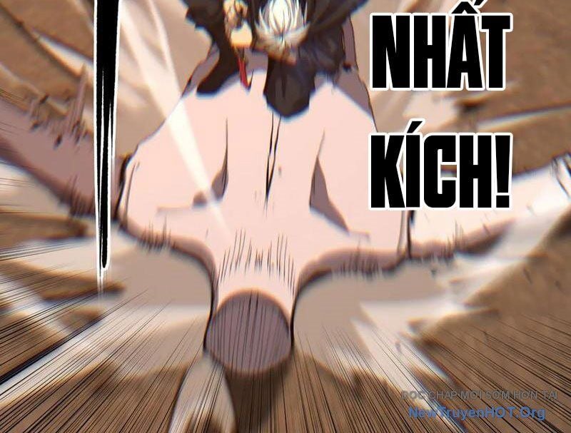 Thích Khách Thần Cấp, Ta Chính Là Bóng Đêm: Chapter 43