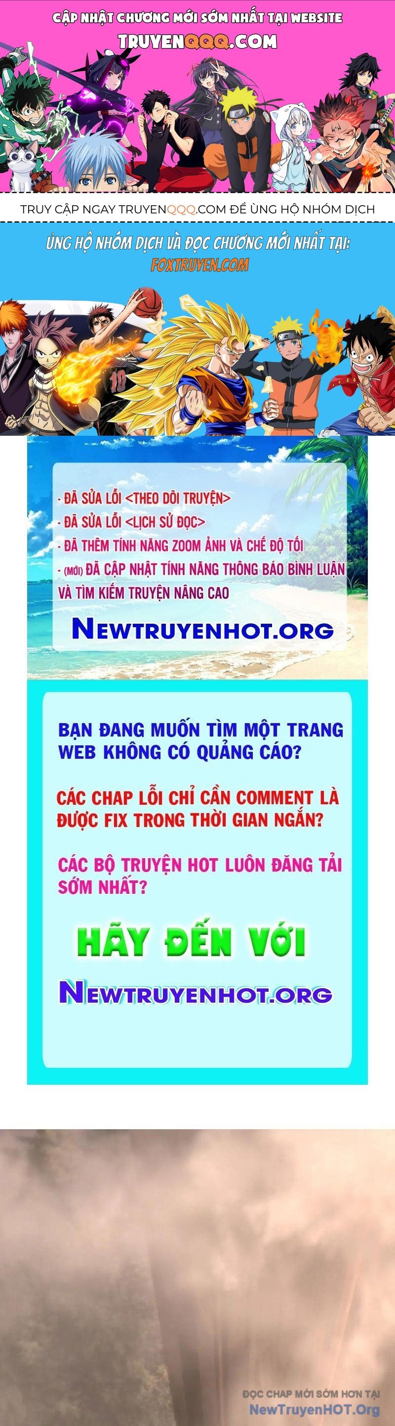 Thích Khách Thần Cấp, Ta Chính Là Bóng Đêm: Chapter 45