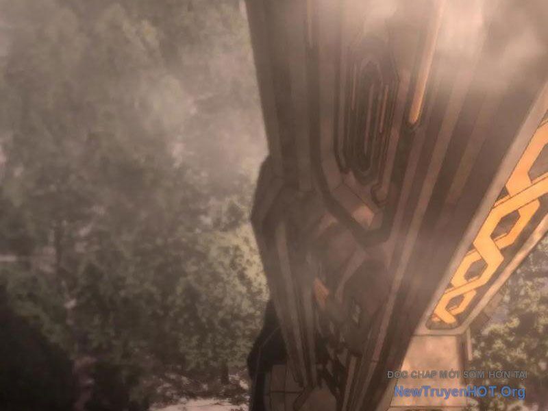 Thích Khách Thần Cấp, Ta Chính Là Bóng Đêm: Chapter 45