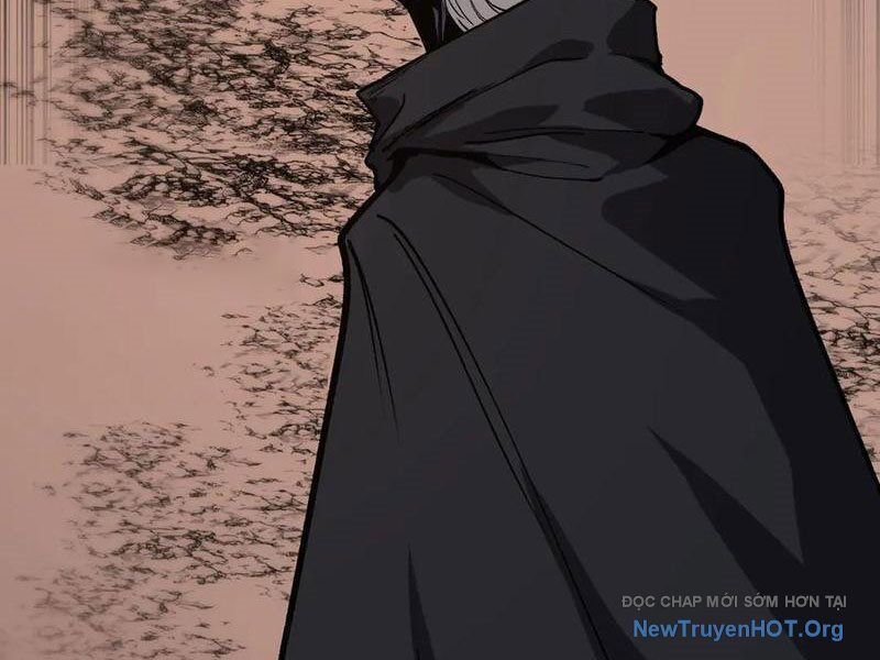 Thích Khách Thần Cấp, Ta Chính Là Bóng Đêm: Chapter 45