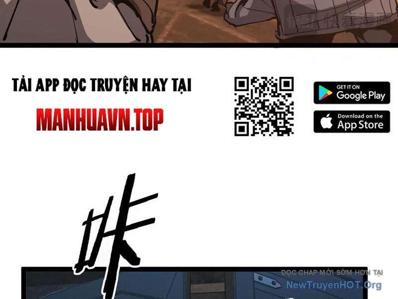 Thích Khách Thần Cấp, Ta Chính Là Bóng Đêm: Chapter 45