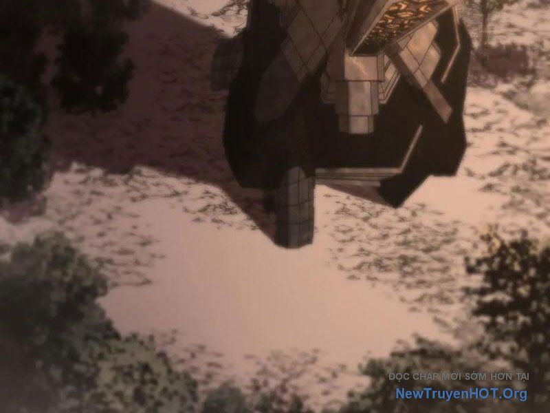 Thích Khách Thần Cấp, Ta Chính Là Bóng Đêm: Chapter 45