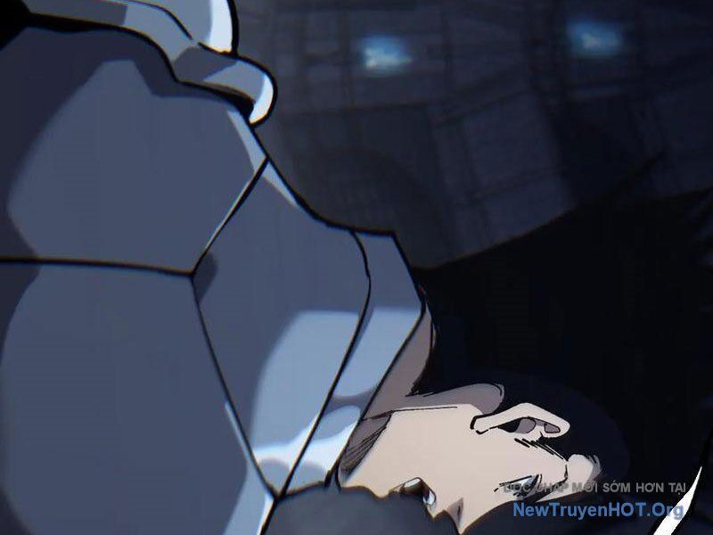 Thích Khách Thần Cấp, Ta Chính Là Bóng Đêm: Chapter 45