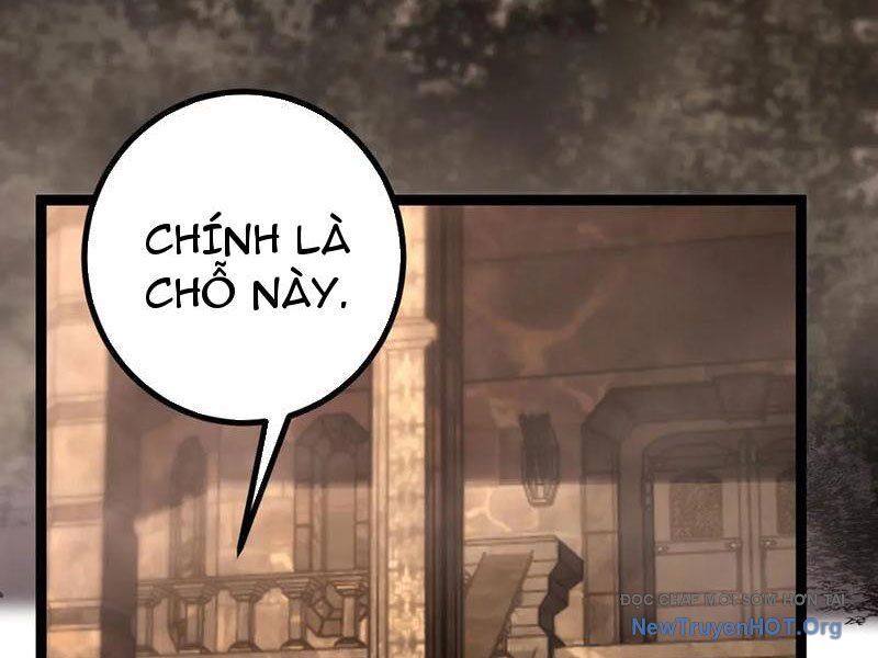 Thích Khách Thần Cấp, Ta Chính Là Bóng Đêm: Chapter 45
