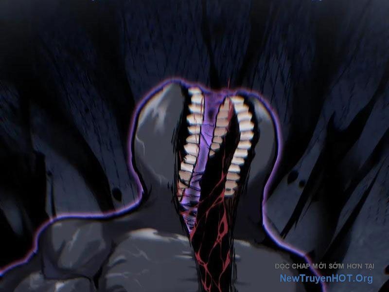 Thích Khách Thần Cấp, Ta Chính Là Bóng Đêm: Chapter 45