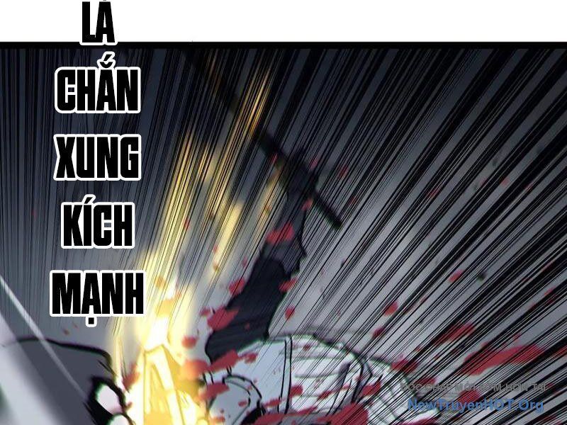 Thích Khách Thần Cấp, Ta Chính Là Bóng Đêm: Chapter 45