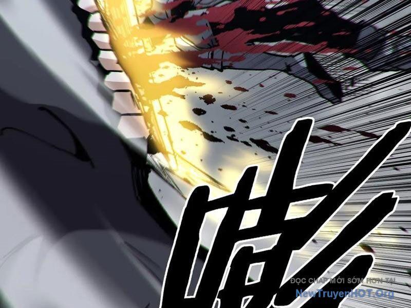 Thích Khách Thần Cấp, Ta Chính Là Bóng Đêm: Chapter 45