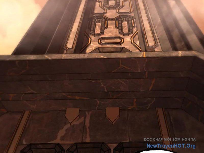 Thích Khách Thần Cấp, Ta Chính Là Bóng Đêm: Chapter 45