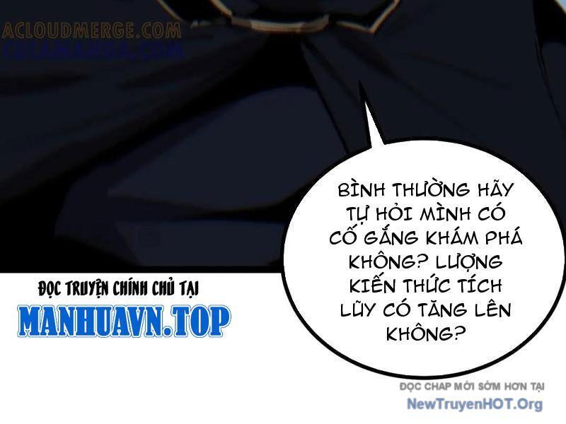 Thích Khách Thần Cấp, Ta Chính Là Bóng Đêm: Chapter 45