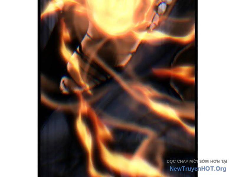 Thích Khách Thần Cấp, Ta Chính Là Bóng Đêm: Chapter 45