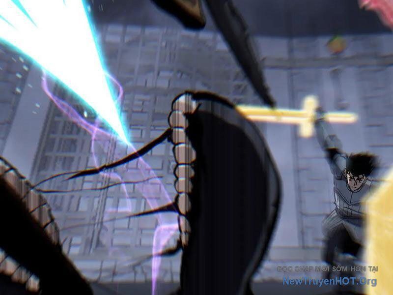 Thích Khách Thần Cấp, Ta Chính Là Bóng Đêm: Chapter 45