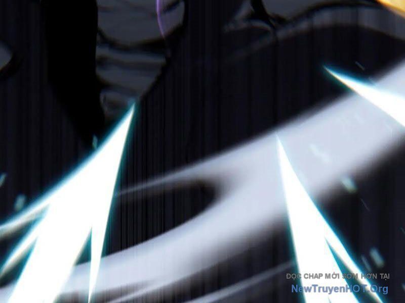 Thích Khách Thần Cấp, Ta Chính Là Bóng Đêm: Chapter 45