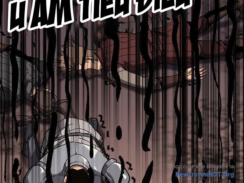 Thích Khách Thần Cấp, Ta Chính Là Bóng Đêm: Chapter 45