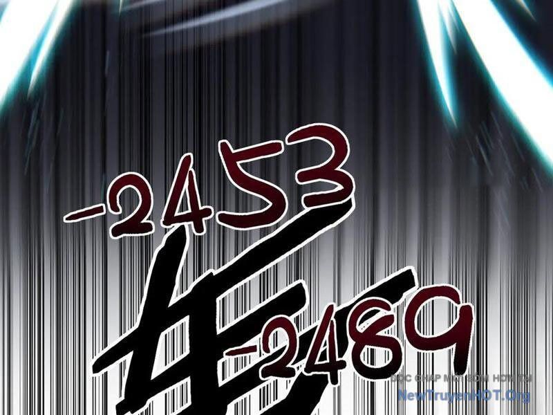 Thích Khách Thần Cấp, Ta Chính Là Bóng Đêm: Chapter 45