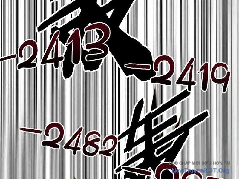 Thích Khách Thần Cấp, Ta Chính Là Bóng Đêm: Chapter 45