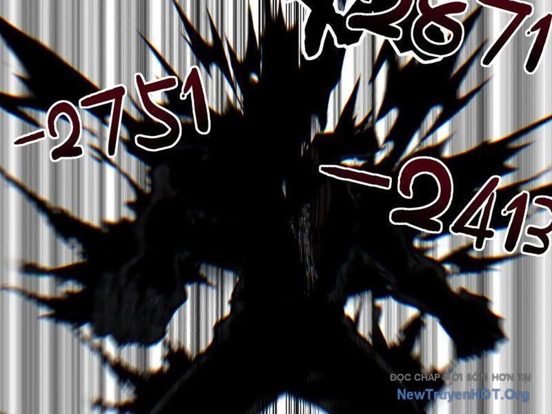 Thích Khách Thần Cấp, Ta Chính Là Bóng Đêm: Chapter 45