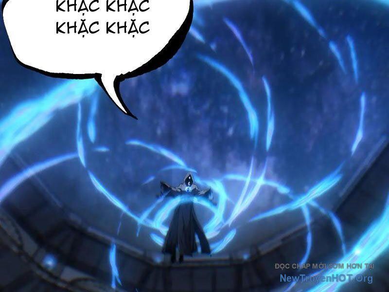 Thích Khách Thần Cấp, Ta Chính Là Bóng Đêm: Chapter 45