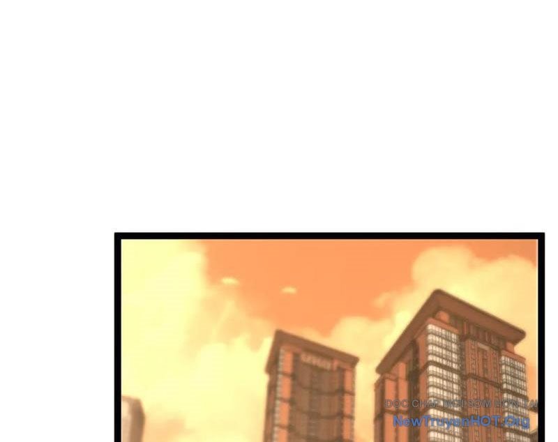 Thích Khách Thần Cấp, Ta Chính Là Bóng Đêm: Chapter 47