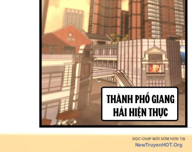 Thích Khách Thần Cấp, Ta Chính Là Bóng Đêm: Chapter 47