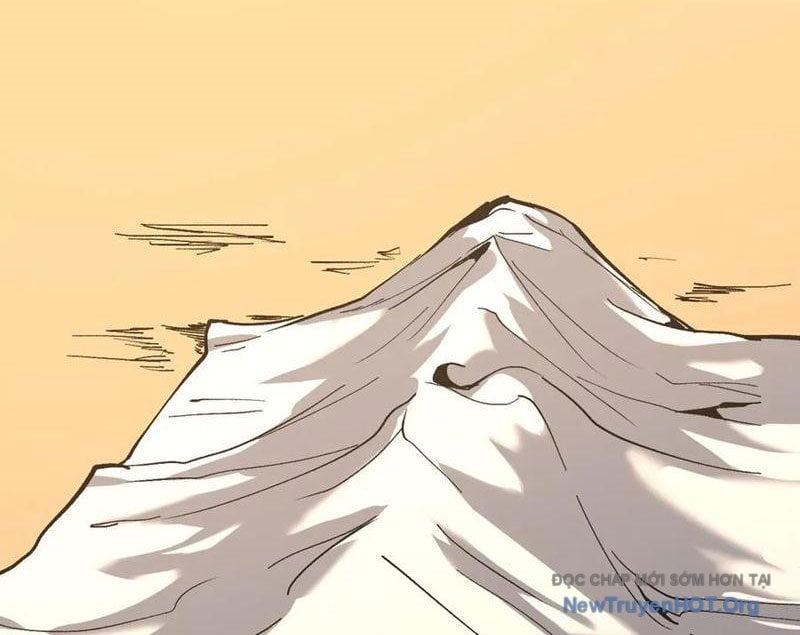 Thích Khách Thần Cấp, Ta Chính Là Bóng Đêm: Chapter 47