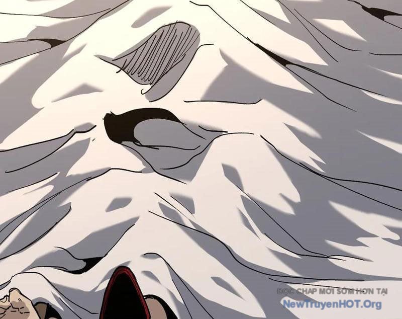 Thích Khách Thần Cấp, Ta Chính Là Bóng Đêm: Chapter 47