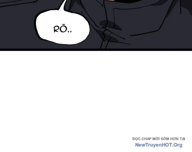 Thích Khách Thần Cấp, Ta Chính Là Bóng Đêm: Chapter 47