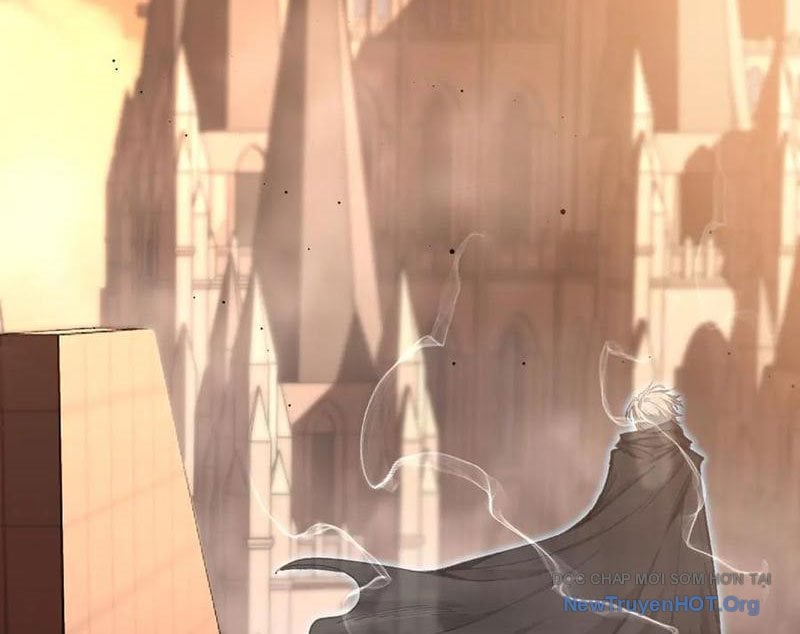 Thích Khách Thần Cấp, Ta Chính Là Bóng Đêm: Chapter 47