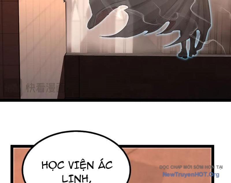 Thích Khách Thần Cấp, Ta Chính Là Bóng Đêm: Chapter 47