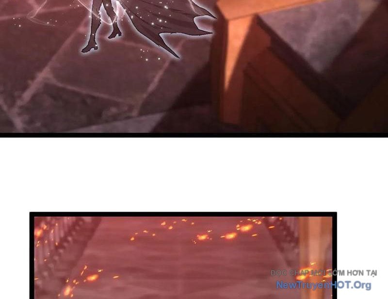 Thích Khách Thần Cấp, Ta Chính Là Bóng Đêm: Chapter 47