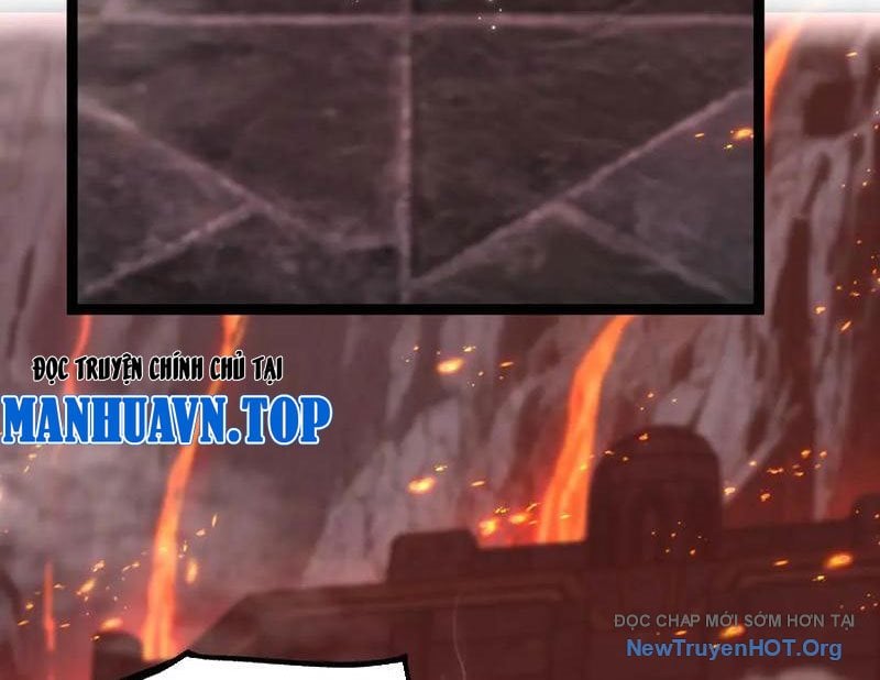 Thích Khách Thần Cấp, Ta Chính Là Bóng Đêm: Chapter 47