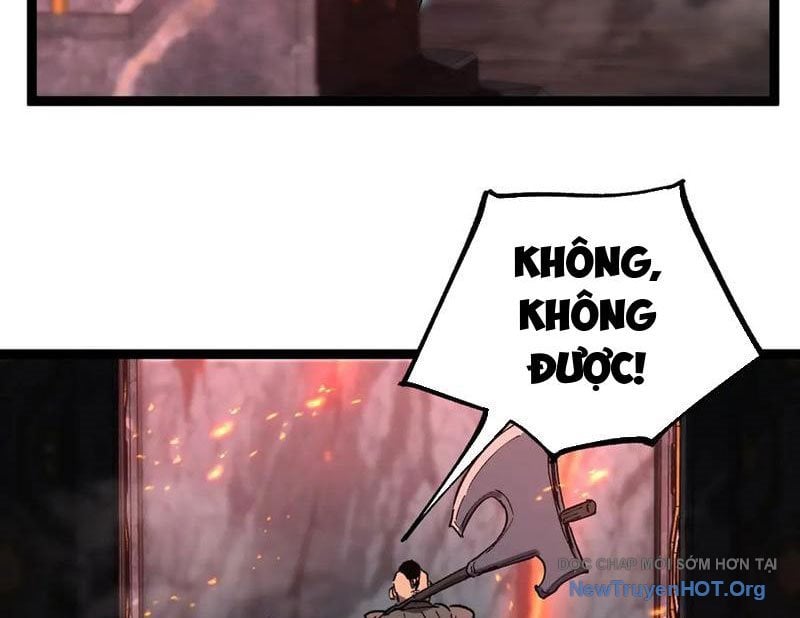 Thích Khách Thần Cấp, Ta Chính Là Bóng Đêm: Chapter 47