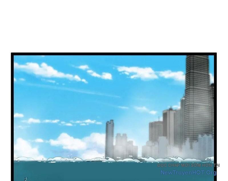 Thích Khách Thần Cấp, Ta Chính Là Bóng Đêm: Chapter 47