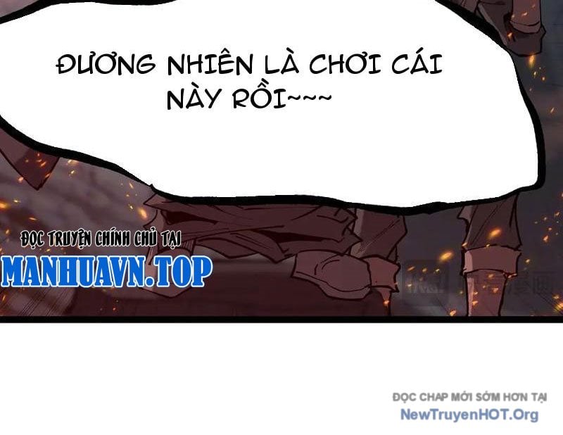 Thích Khách Thần Cấp, Ta Chính Là Bóng Đêm: Chapter 47