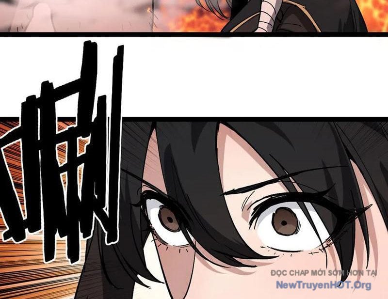 Thích Khách Thần Cấp, Ta Chính Là Bóng Đêm: Chapter 47