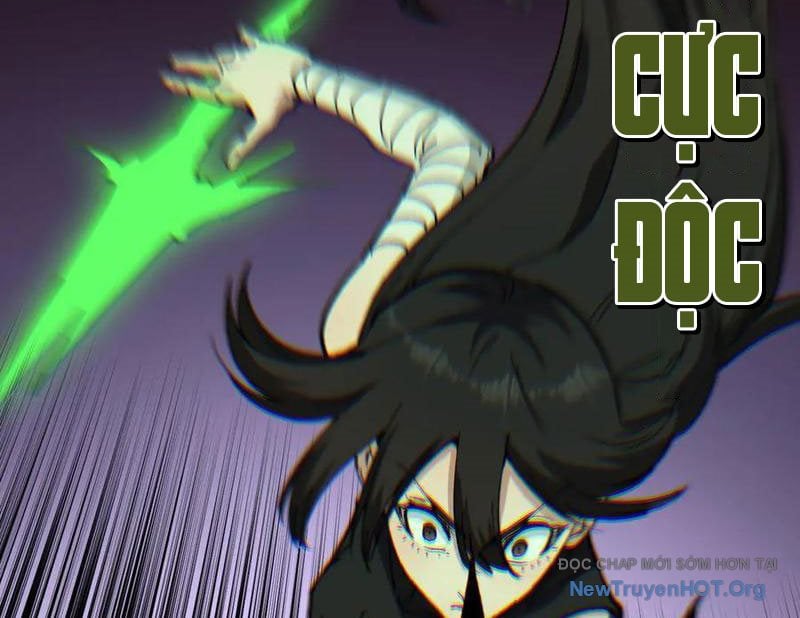 Thích Khách Thần Cấp, Ta Chính Là Bóng Đêm: Chapter 47