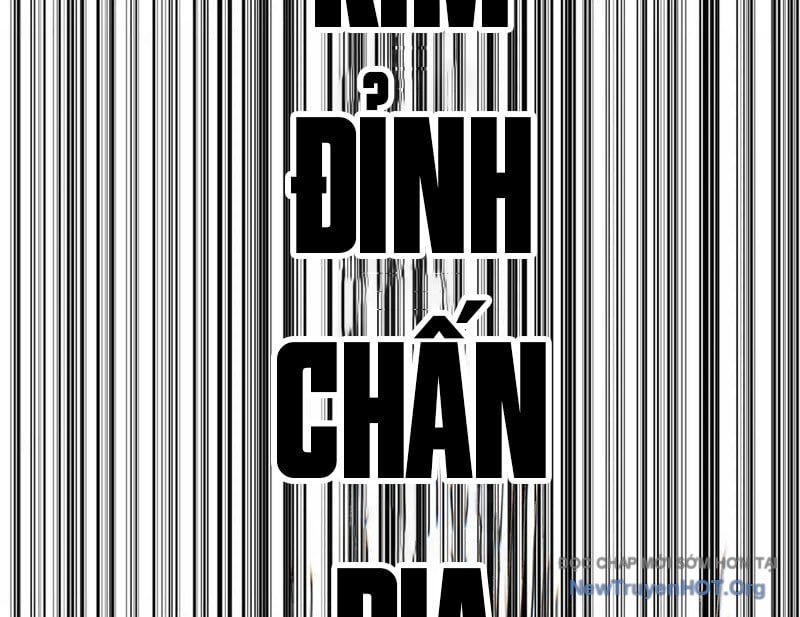 Thích Khách Thần Cấp, Ta Chính Là Bóng Đêm: Chapter 47