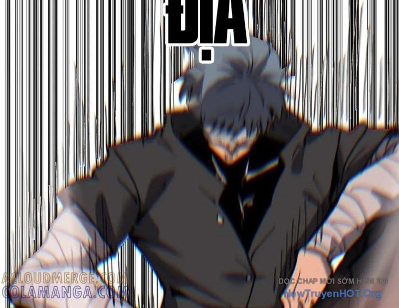 Thích Khách Thần Cấp, Ta Chính Là Bóng Đêm: Chapter 47