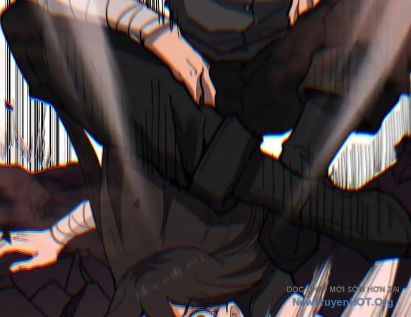 Thích Khách Thần Cấp, Ta Chính Là Bóng Đêm: Chapter 47