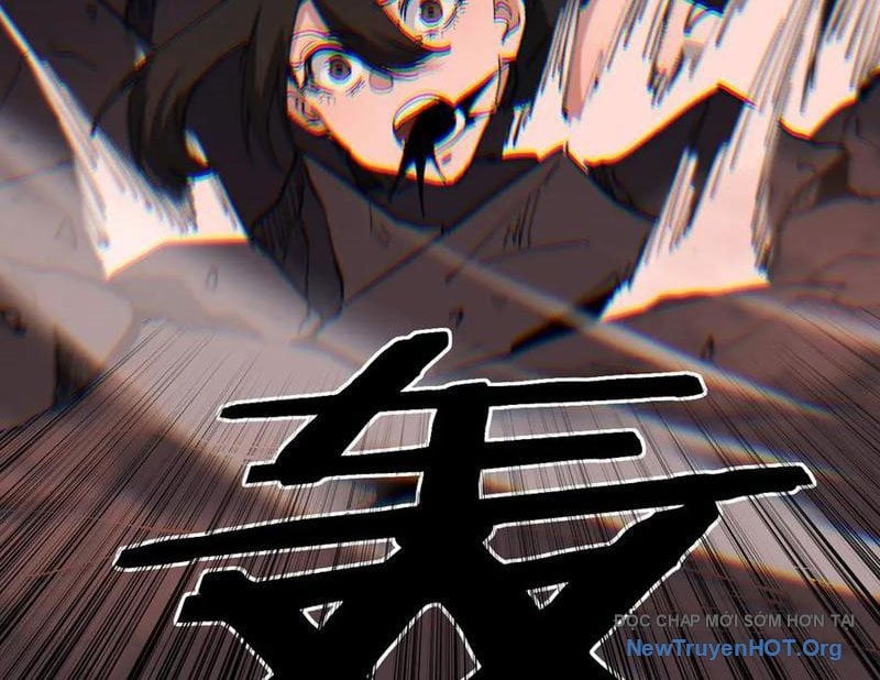 Thích Khách Thần Cấp, Ta Chính Là Bóng Đêm: Chapter 47