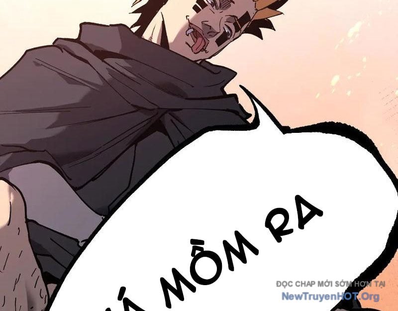 Thích Khách Thần Cấp, Ta Chính Là Bóng Đêm: Chapter 47