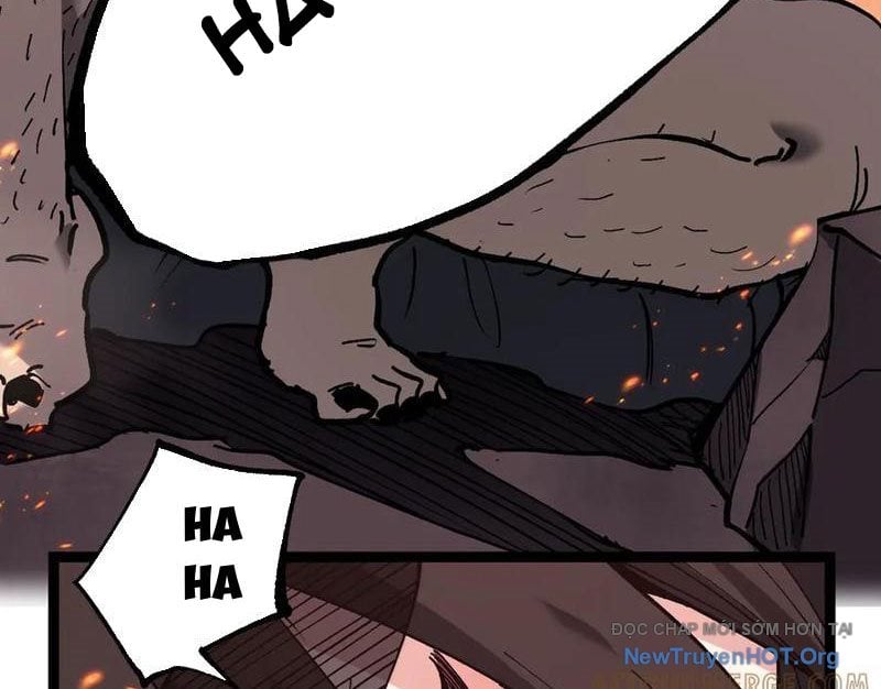 Thích Khách Thần Cấp, Ta Chính Là Bóng Đêm: Chapter 47