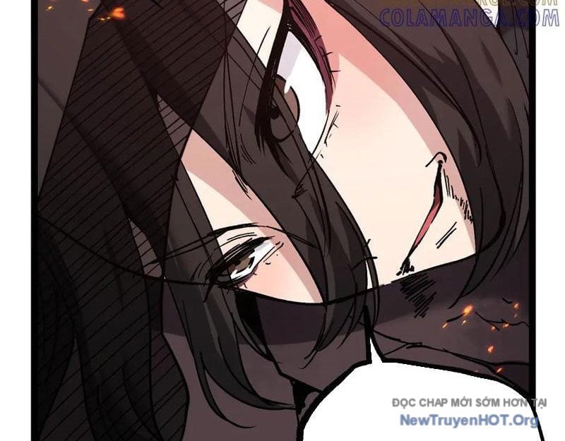 Thích Khách Thần Cấp, Ta Chính Là Bóng Đêm: Chapter 47