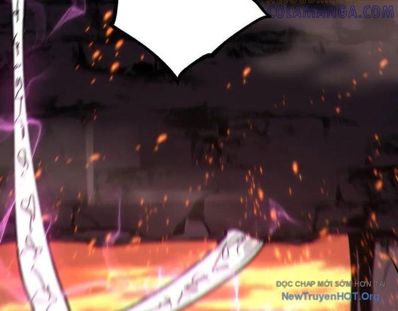 Thích Khách Thần Cấp, Ta Chính Là Bóng Đêm: Chapter 47