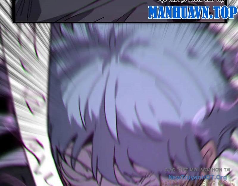 Thích Khách Thần Cấp, Ta Chính Là Bóng Đêm: Chapter 47